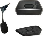 INTERFONO SCHUBERTH SC2 STANDARD